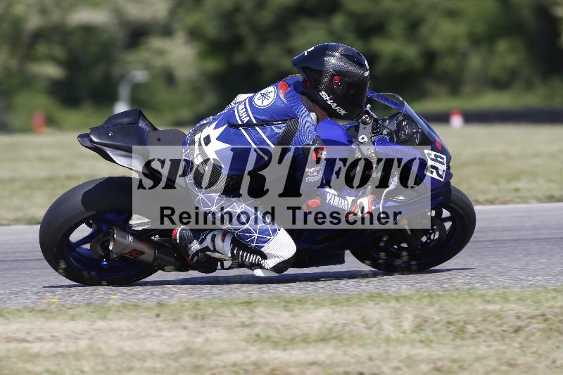 /17 17.05.2025 PROMAX ADR/Gruppe rot/26